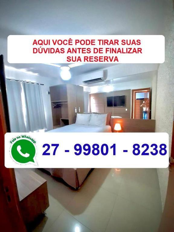 Apartment Conforto Imbativel - 25 Metros Do Mar - 2 Quartos Com Ar Condicionados Split, Air Fryer, Wi-Fi, Disney Plus, Star Plus, Hbo Max, Guarda Sol, Cadeiras De Praia E Caixa Termica - 8 Pessoas Com Muito Conforto - Melhor Localizacao! *